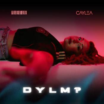 dylm?