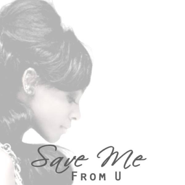 Smfu (Save Me from U)