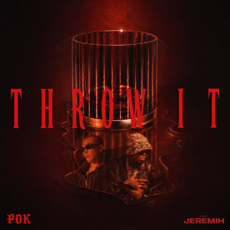 Throw It