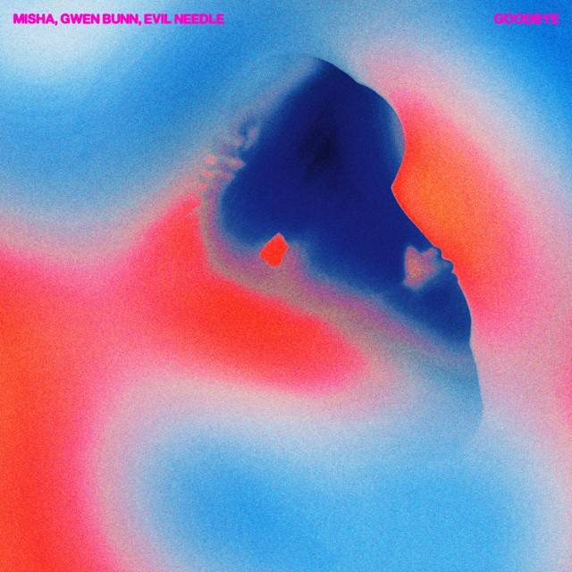 Goodbye - Single