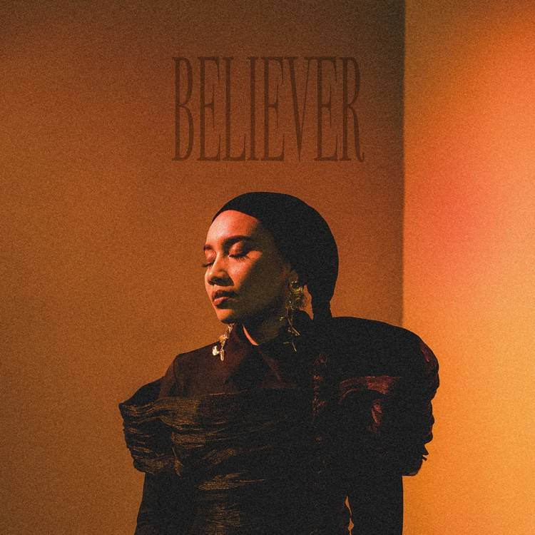 believer - Single