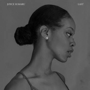 Last - Single