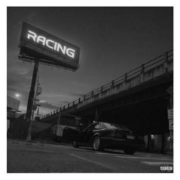 Racing