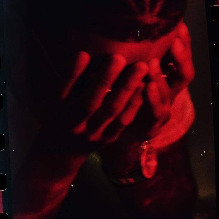 Too Fast - Single