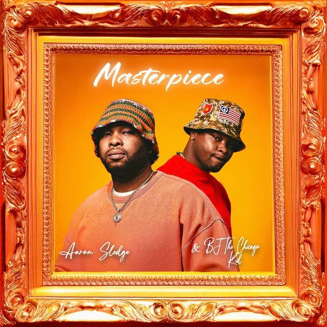 Masterpiece