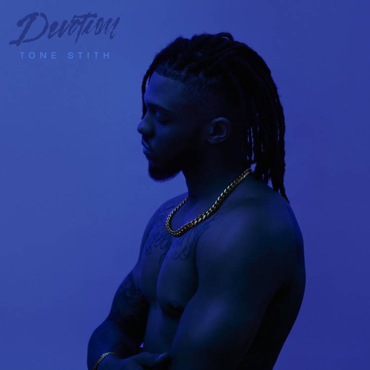Devotion - Single