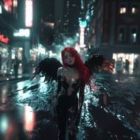about u - Single