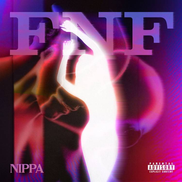 F.N.F. - Single