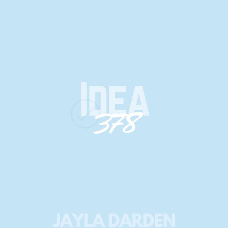 Idea 378