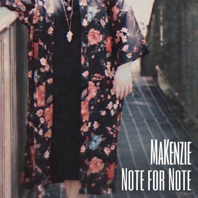 Note For Note