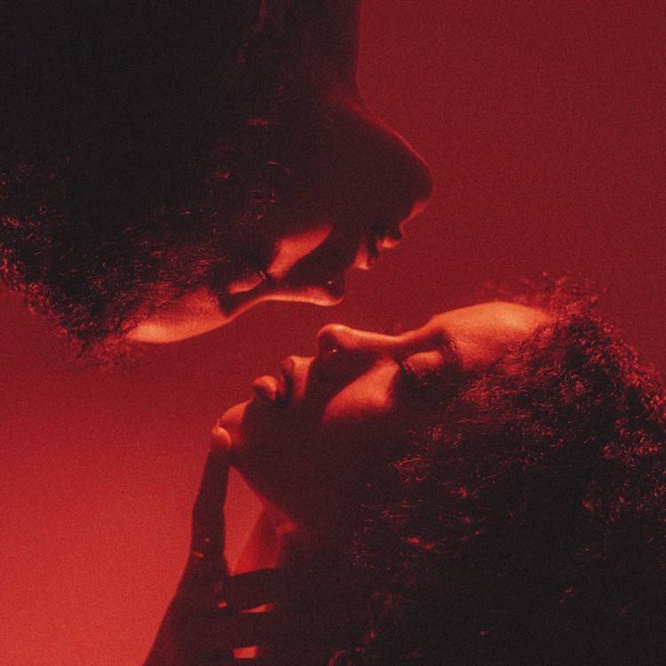 The Inevitable - Single