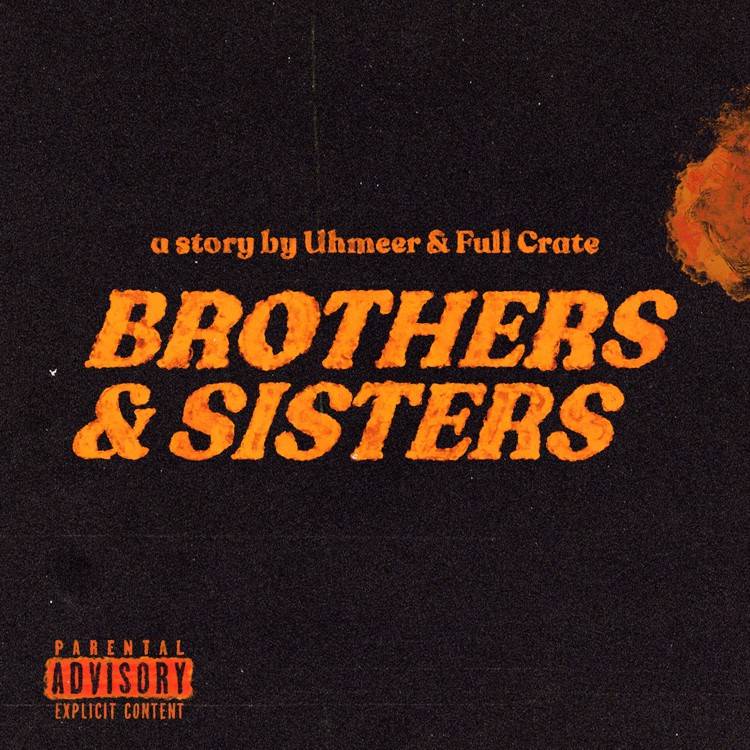 Brothers & Sisters