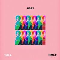 Gary