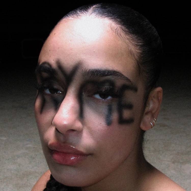 Try Me - Single