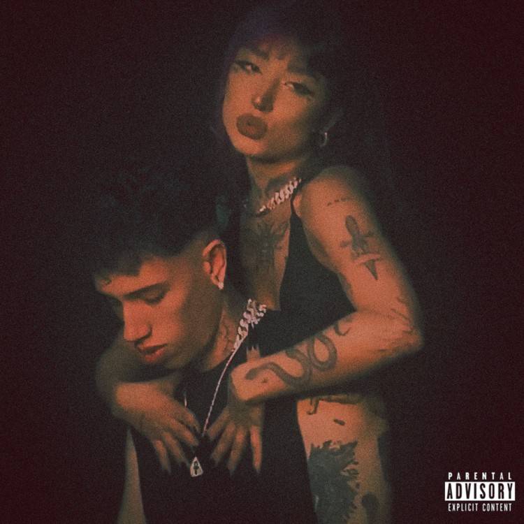 Té Clarear - Single