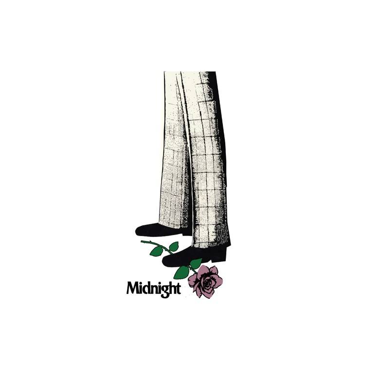 Midnight