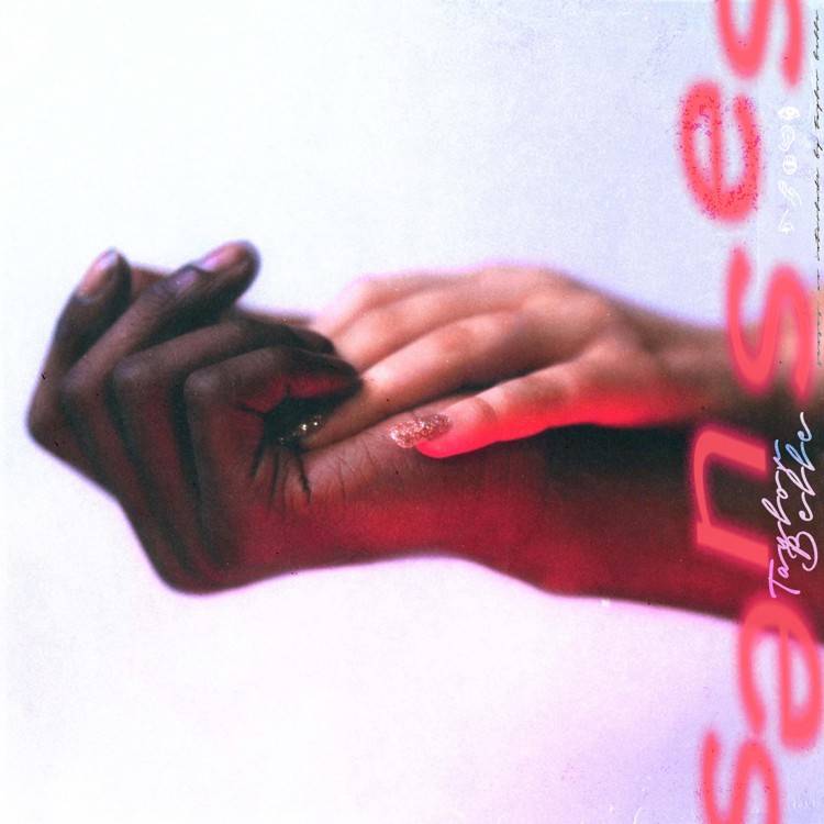 Senses