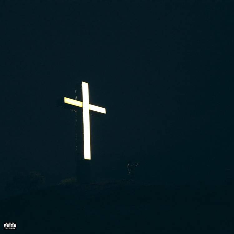 Blessings (Remix) - Single