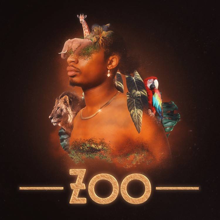 Zoo