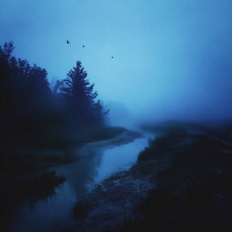 to be loved - Single