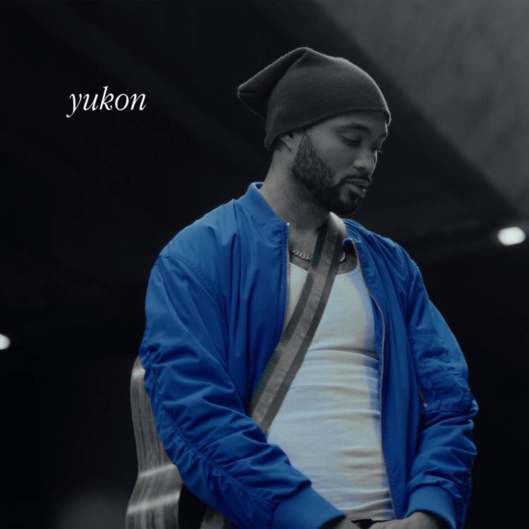 yukon