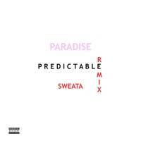 Predictable (Remix) - Single