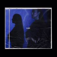 Eight - Single
