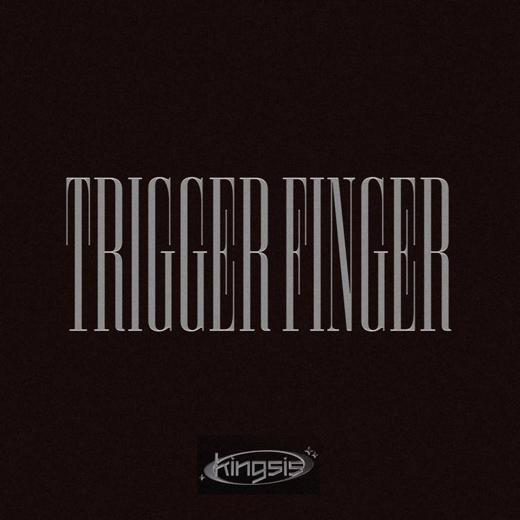Trigger Finger