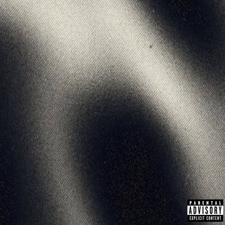 euphoria - Single