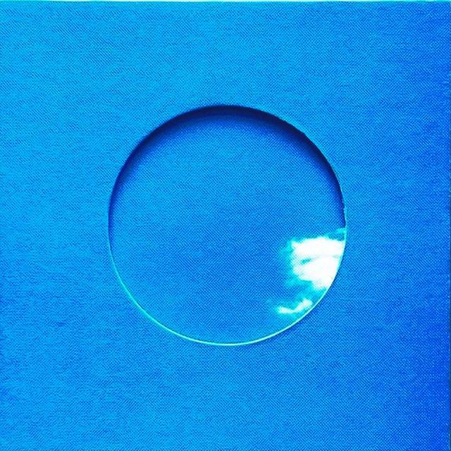 You and I - Single
