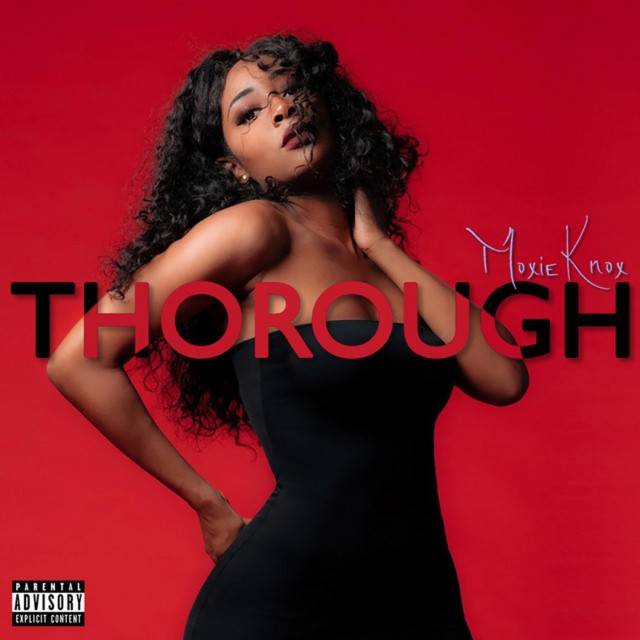 Thorough - Single