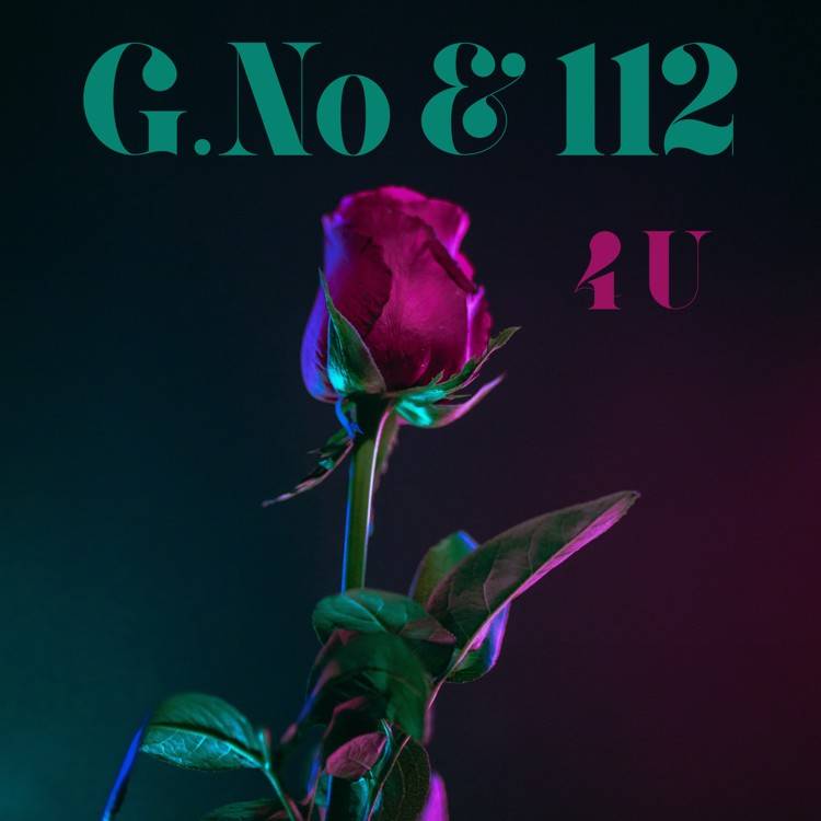 4 U