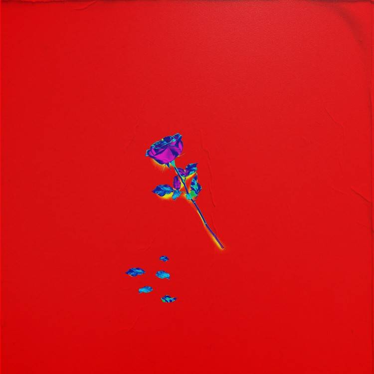 The Get Down - Single