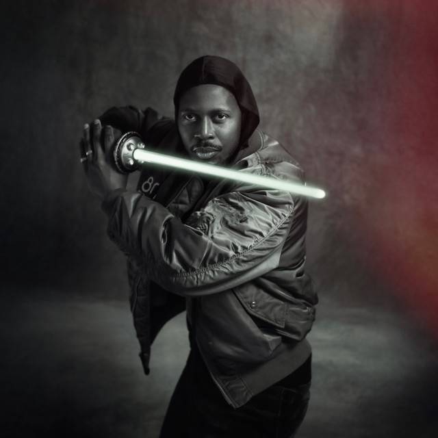 Skywalker