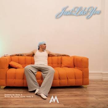 Just Like You