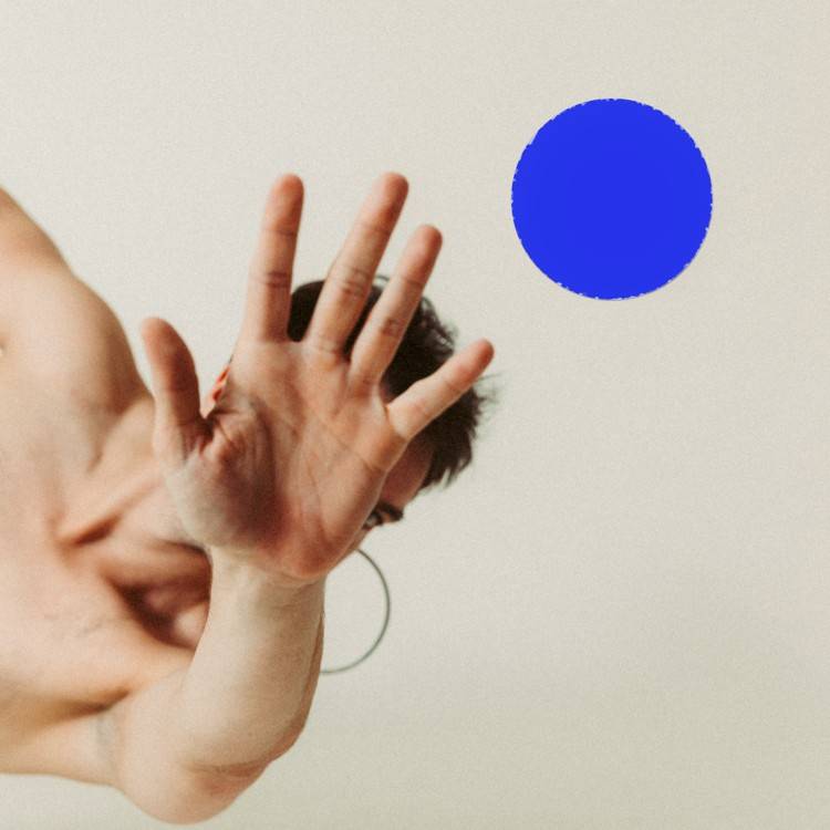 Miles - Single
