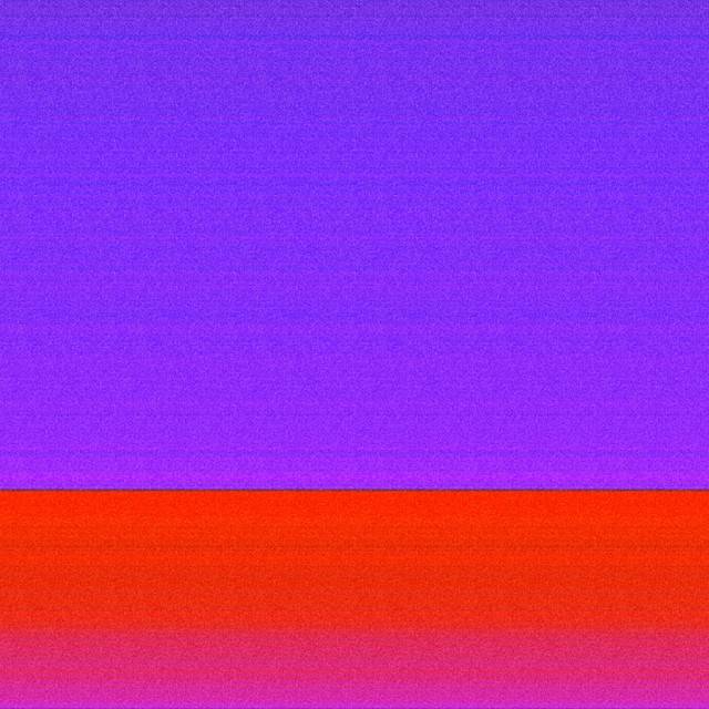 Speed, Pt. 2