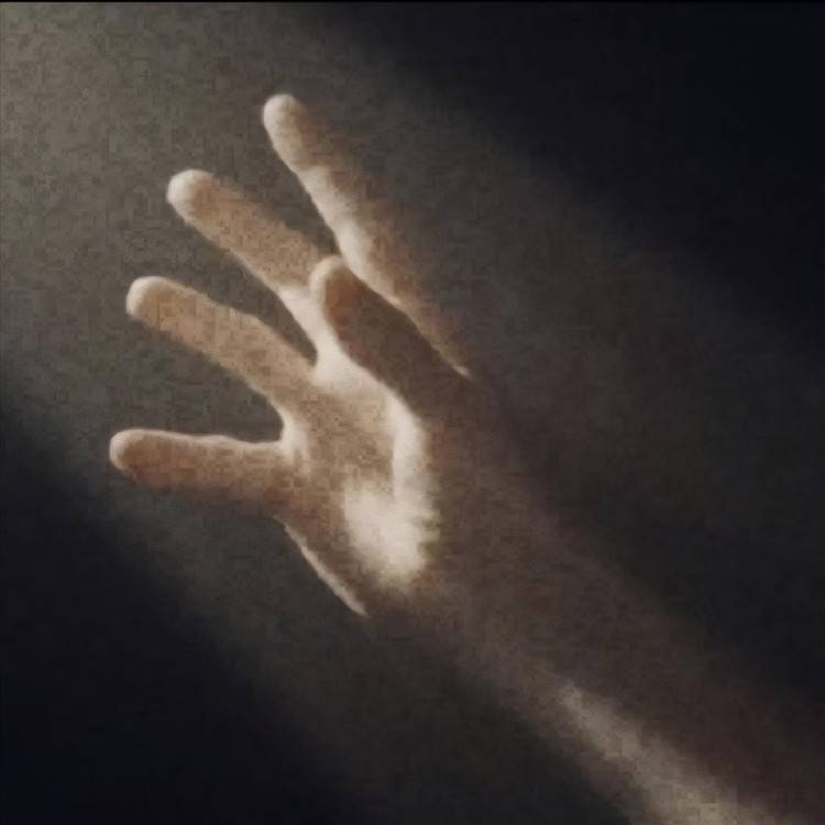 HE