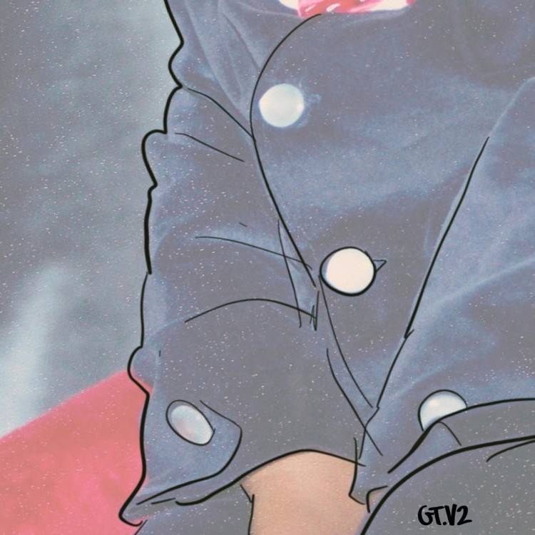 GT.V2