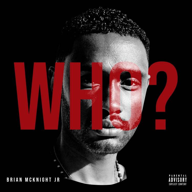 Who?