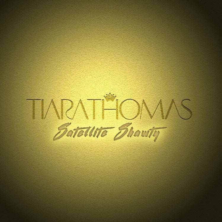 Satellite Shawty (Thabeatmakr Remix) - Single