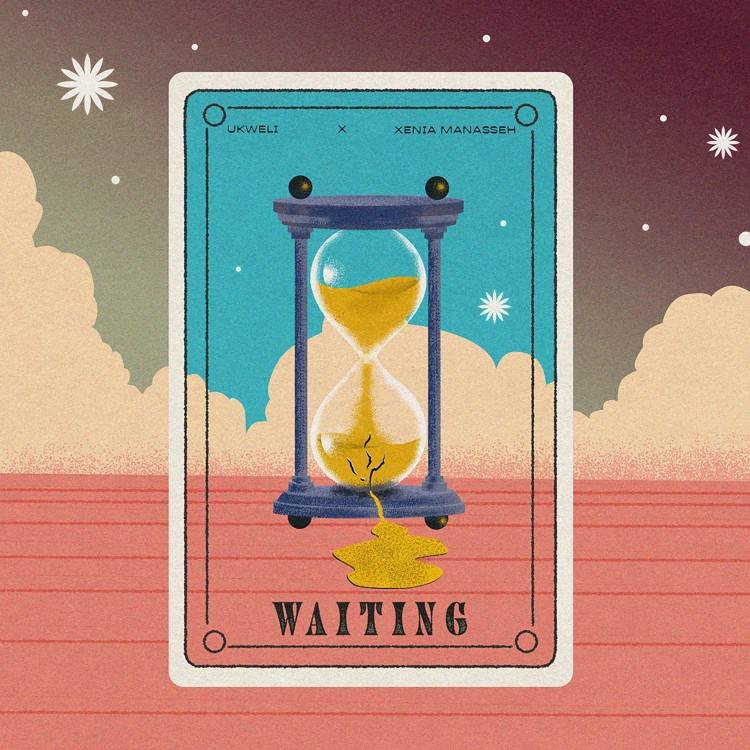 Waiting - Single