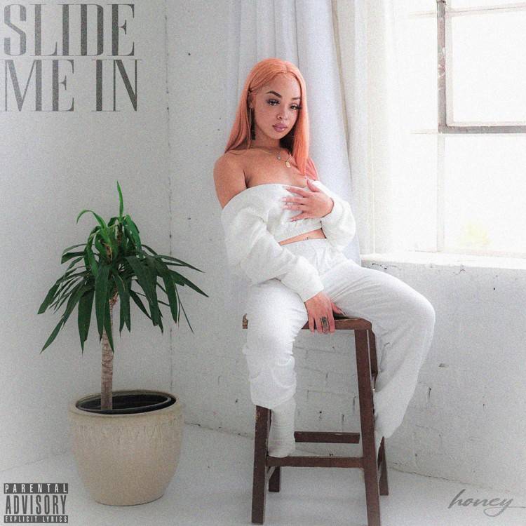 Slide Me In