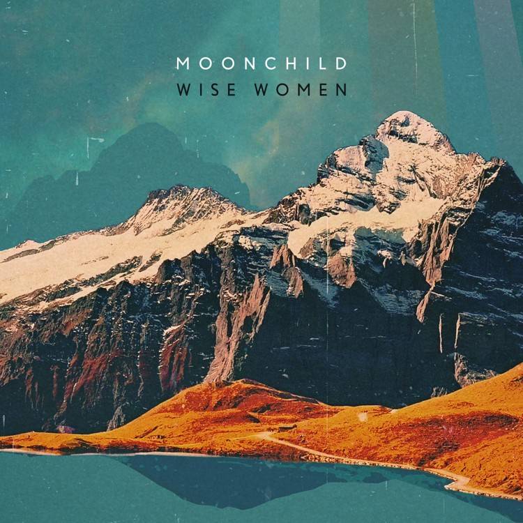 Wise Women - Single