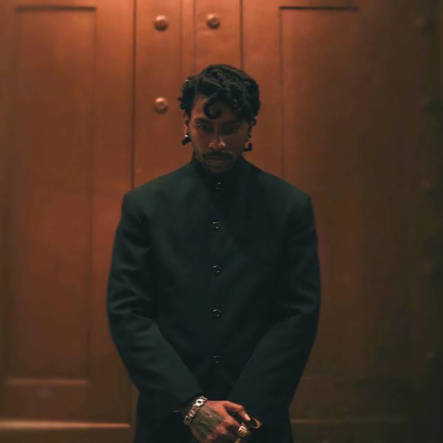 DTN U (See Me Up) - Single