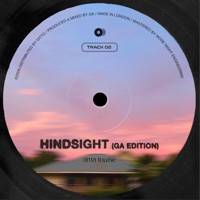 Hindsight (GA Edition)