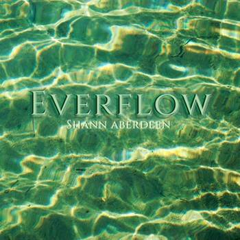 Everflow - Single