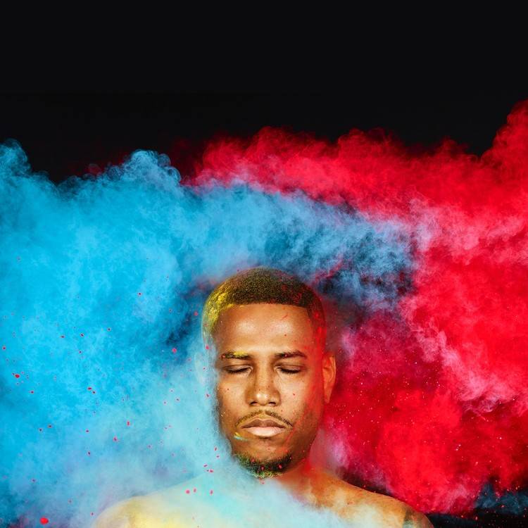 Baby Girl - Single