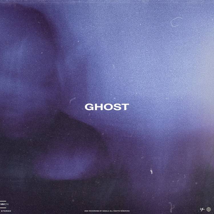 Ghost