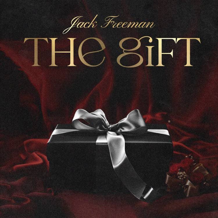 The Gift